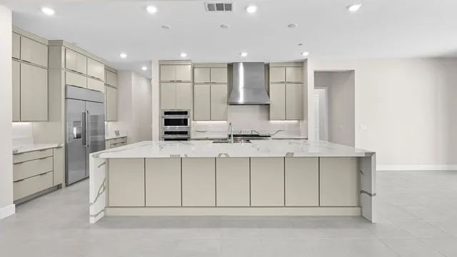 12-custom-TM - 579 Stowell Avenue-12
