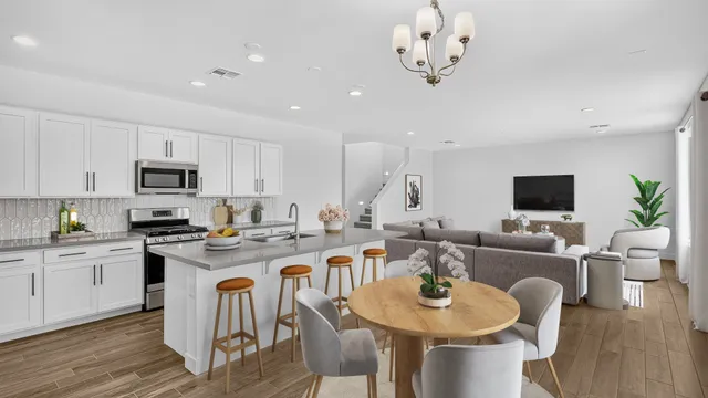 14385 W Soft Wind Drive in Rio Vista at Rancho Mercado — interior