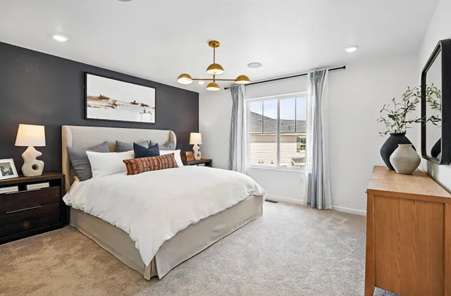 6811 E 148th Drive in Parterre Horizon Collection — representation photos