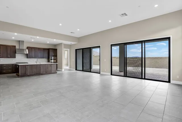 12230 Elderwood Street in Ashland at Summerlin — interior