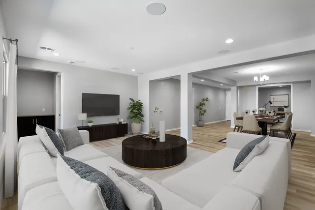 hj-az-phoenix-asante-passage-yellowstone-lot-4060-tv-lounge-04