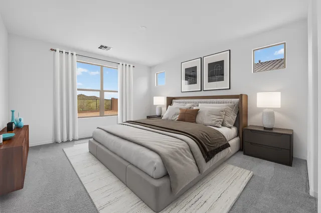 31031 N Calabasas Lane in Ladera Trails Encore Collection — interior
