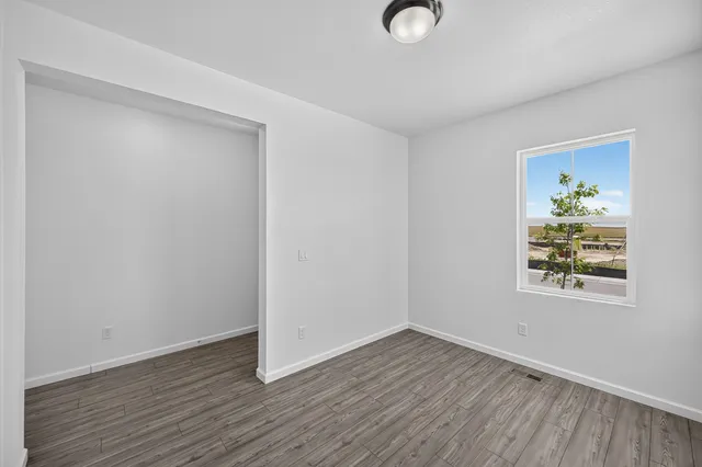 28425 E 4th Avenue in Sky Ranch — interior