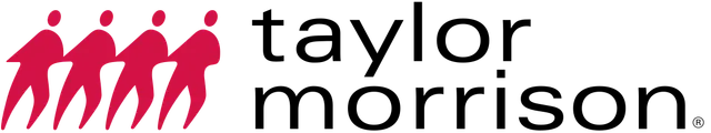 Taylor Morrison logo