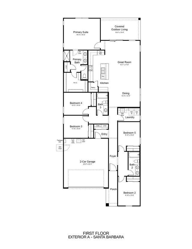 TMPhxSaddleback Discovery3520 Sandstone85x11