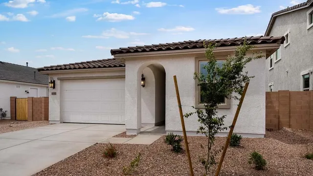 3 hj-az-phx-combs-ranch-discovery-sandstone-lot-282-corner-001