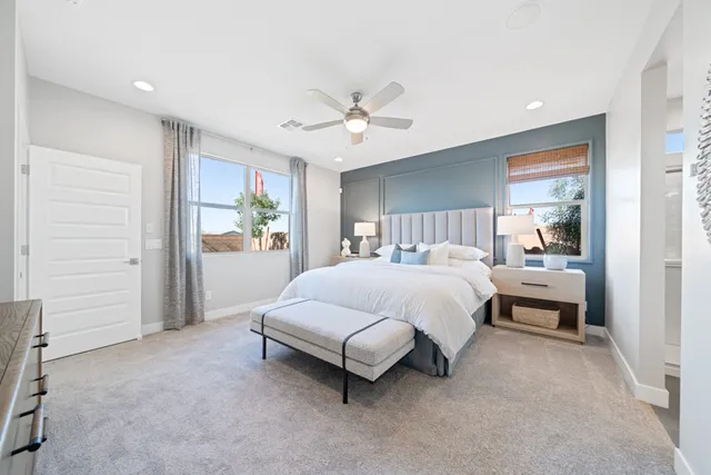 37700 N Plummera Lane in Combs Ranch Discovery Collection — representation photos