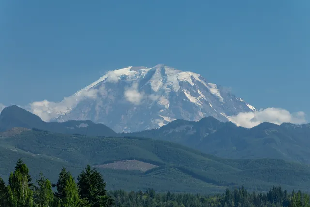 Sunrise Vista Mountain Rainier View.jpg