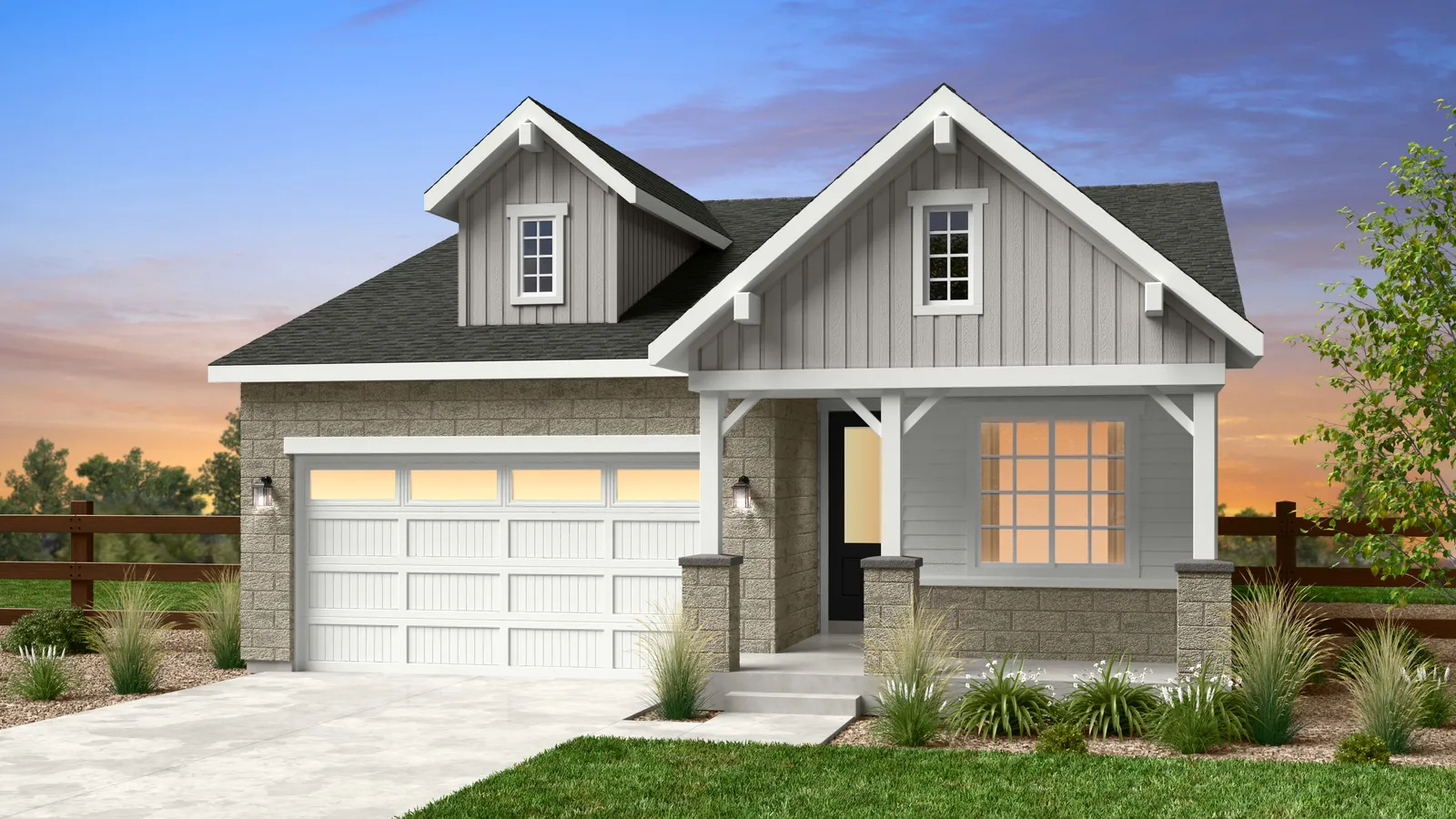BAILEY_High Country Ranch_Scheme 4