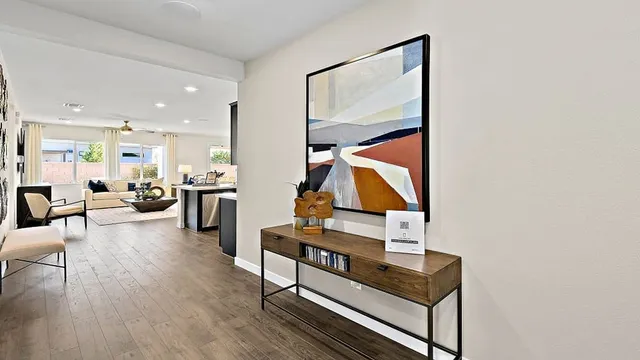 2-web-or-mls-Marigold-2
