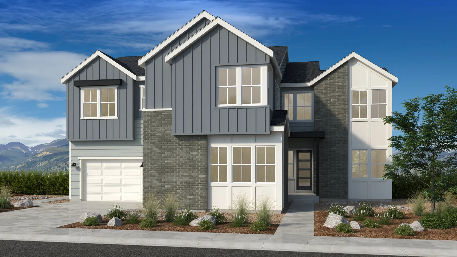 CrestmontAschA4The Enclave Macanta Reserve F5 60