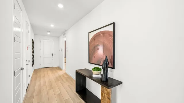 4468 Golden Horizon Street in Vivere at Mountain Falls — floor plan