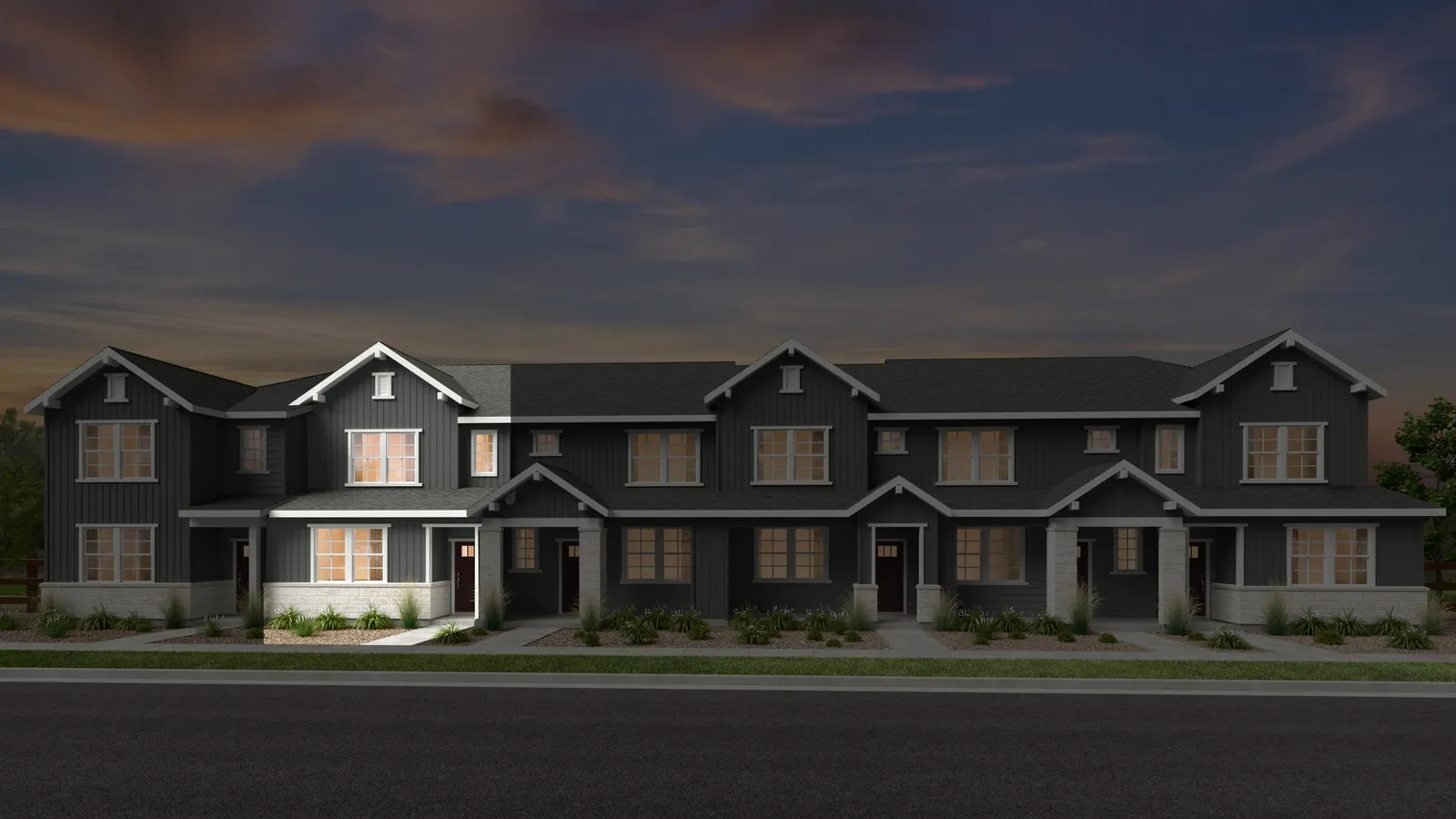 BLDG_C_Old_Mill_schC1-V1-Frontier