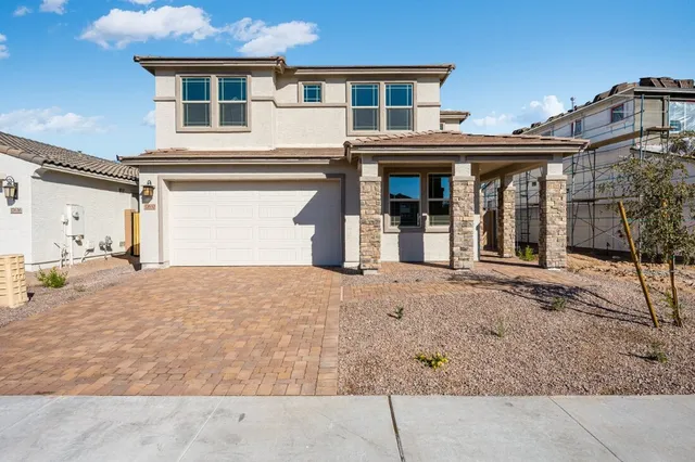 hj-az-phx-allen-ranches-discovery-wedgewood-lot51-front-001