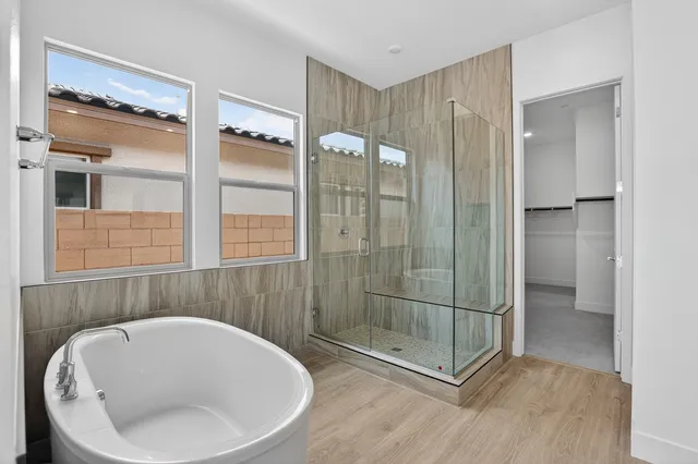 378 Tigullio Avenue in The Coletta Collection at Portofino at Lake Las Vegas — interior