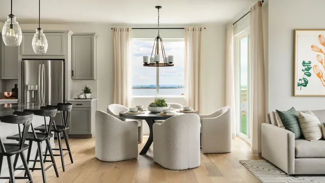 3340 Fervid Street in Macanta City Collection — representation photos