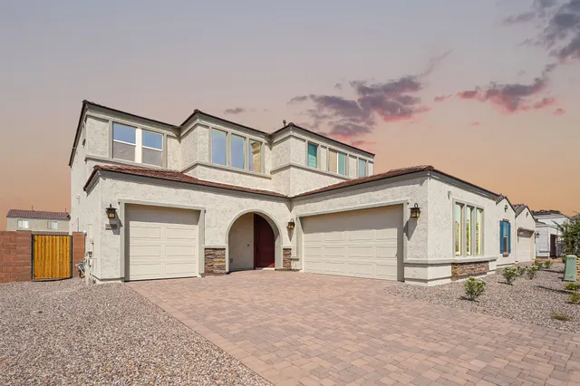 hj-az-phoenix-combs-ranch-landmark-kingston-lot-390-corner-01