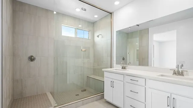 653 Semitone Lane in Opus at Cadence — representation photos
