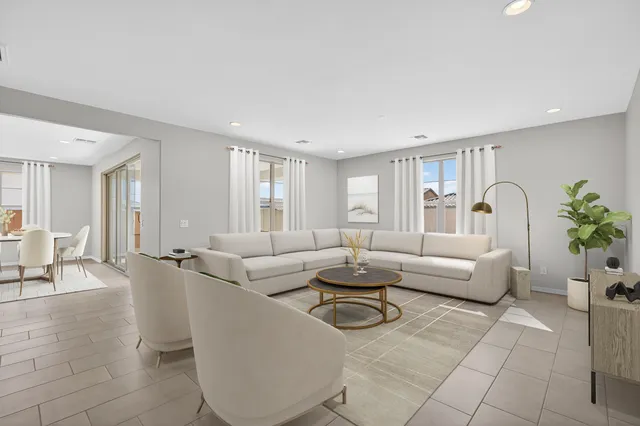 16761 W Audrey Lane in Artisan at Asante Journey Collection — interior