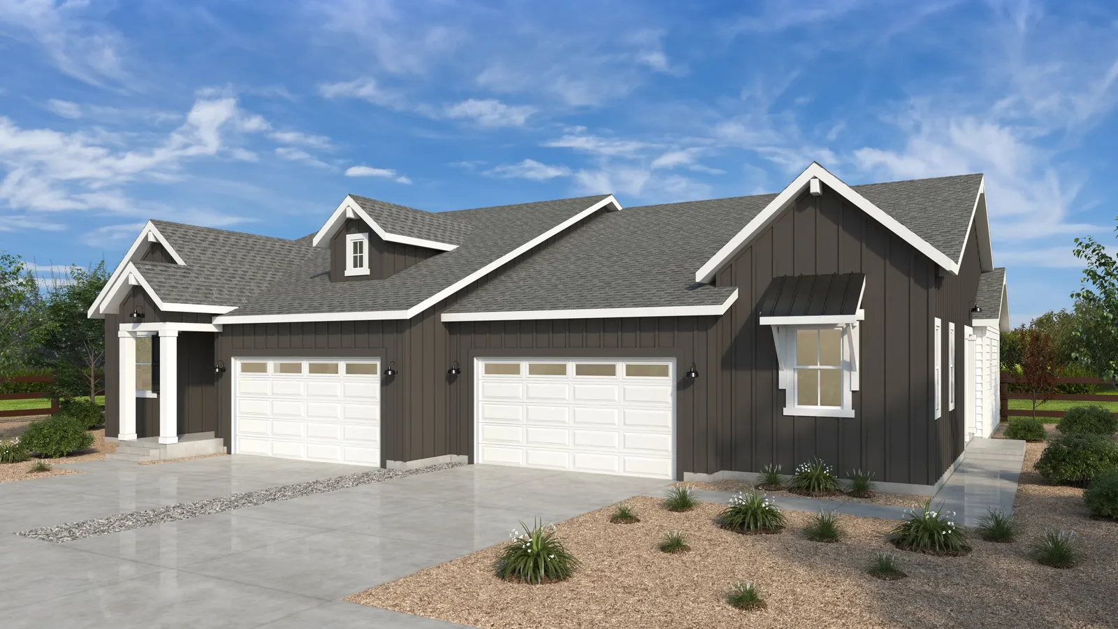 Rocky Mountain-Castlewood Duplex A_schA3