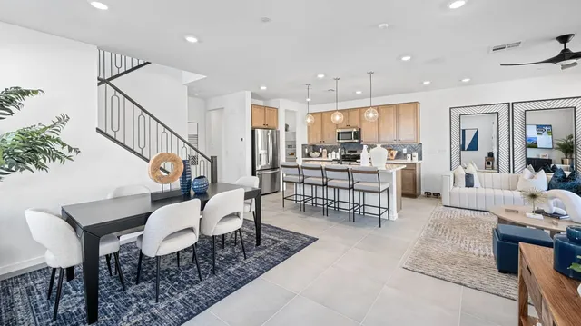 5-custom-TM Lark Hill Unit 3-05