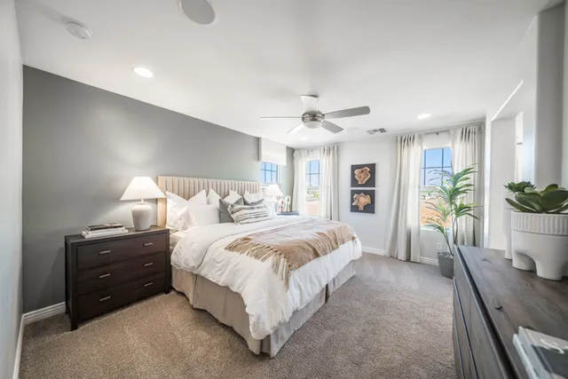 3583 N 99th Drive in Parkside Villas Collection — representation photos