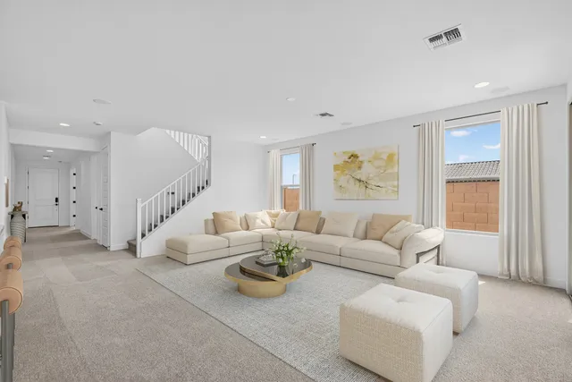 25174 N 169th Avenue in Artisan at Asante Encore Collection — interior