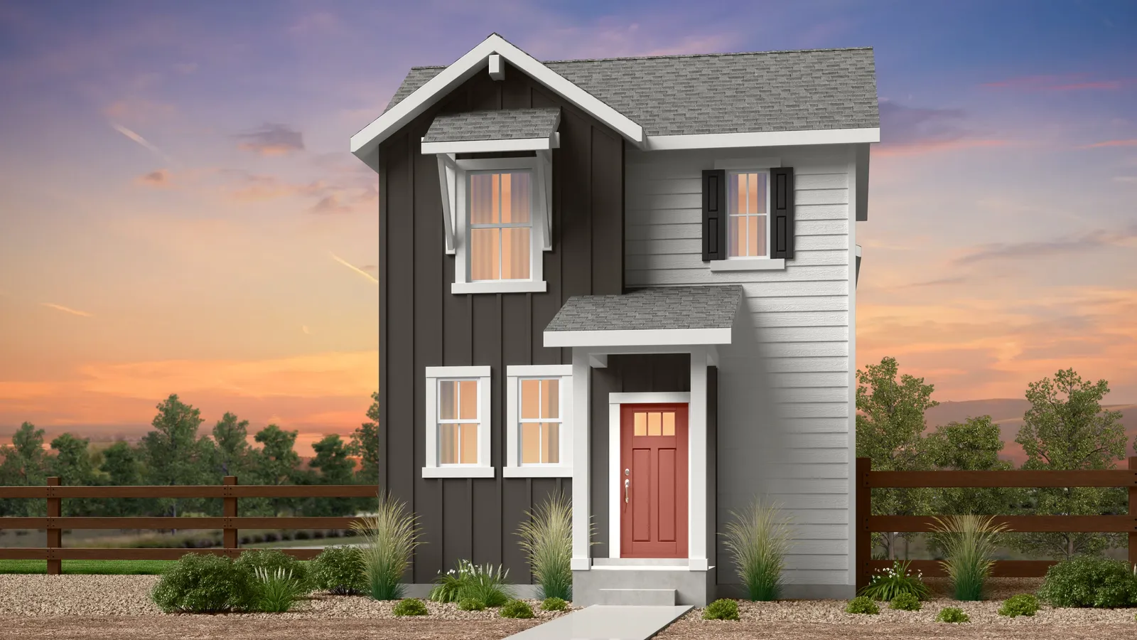 Stella-A_Farmhouse_schA3
