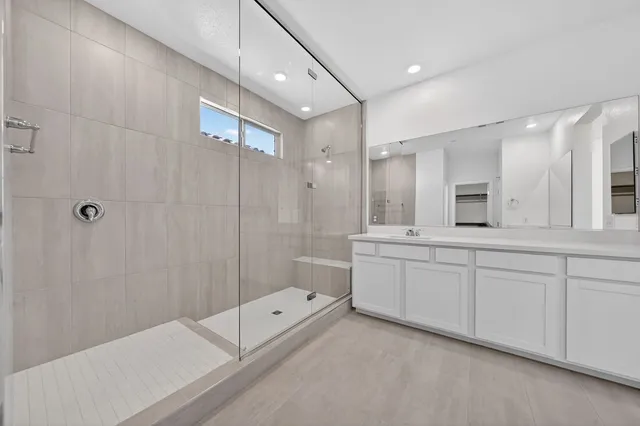 113 Tardando Avenue in Opus at Cadence — interior