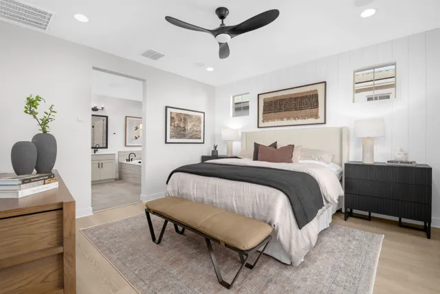 TaylorMorrison_CombsRanchJourney_Compass-PrimaryBedroom_2775a-11x8