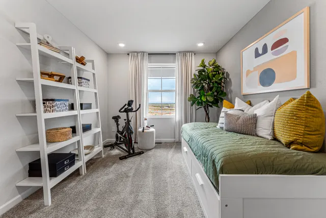 5 bed 2