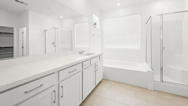 312 Cabasa Place in Opus at Cadence — representation photos