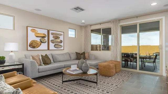 8715 W Pasadena Avenue in Stonehaven Discovery Collection — representation photos