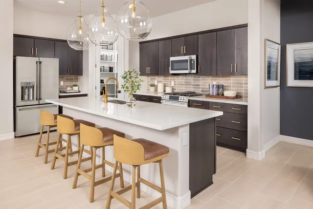 Verdin Discovery_Poppy Kitchen 1920x1286