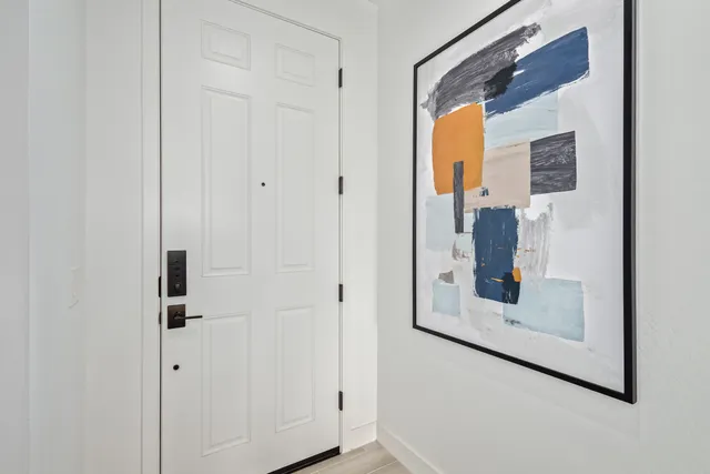 Foyer8