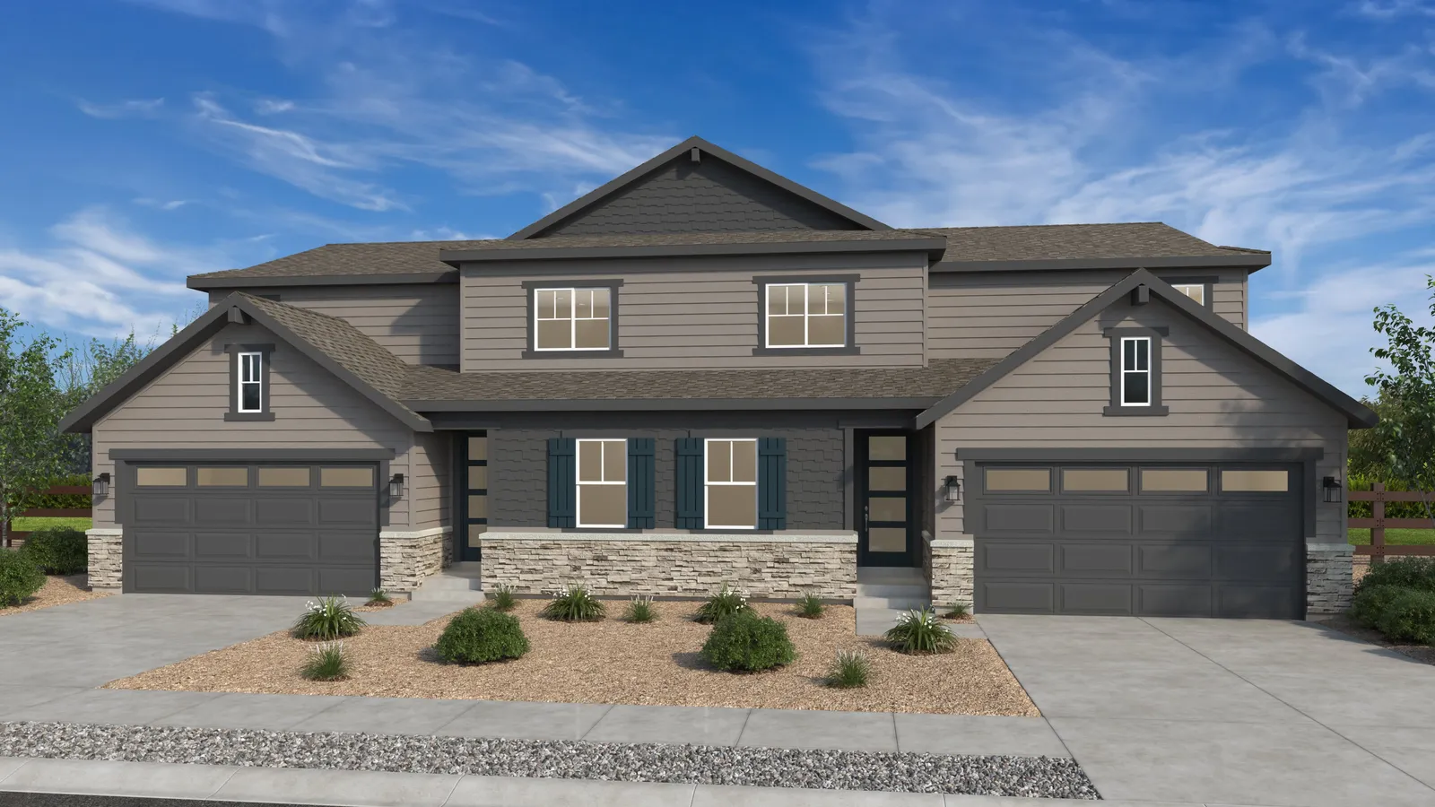 Estes-Estes Duplex C_schC2