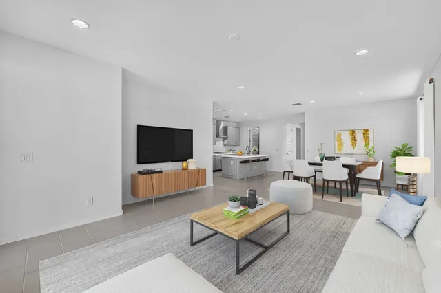 31010 N Calabasas Lane in Ladera Trails Encore Collection — interior