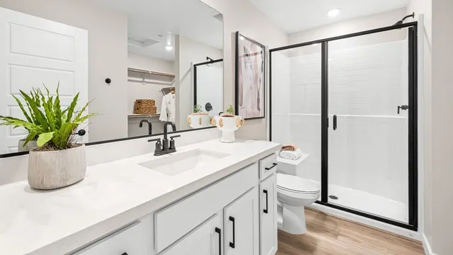 19-custom-Taylor Morrison - Windsosr Heights -2104 Abraham Ave-19