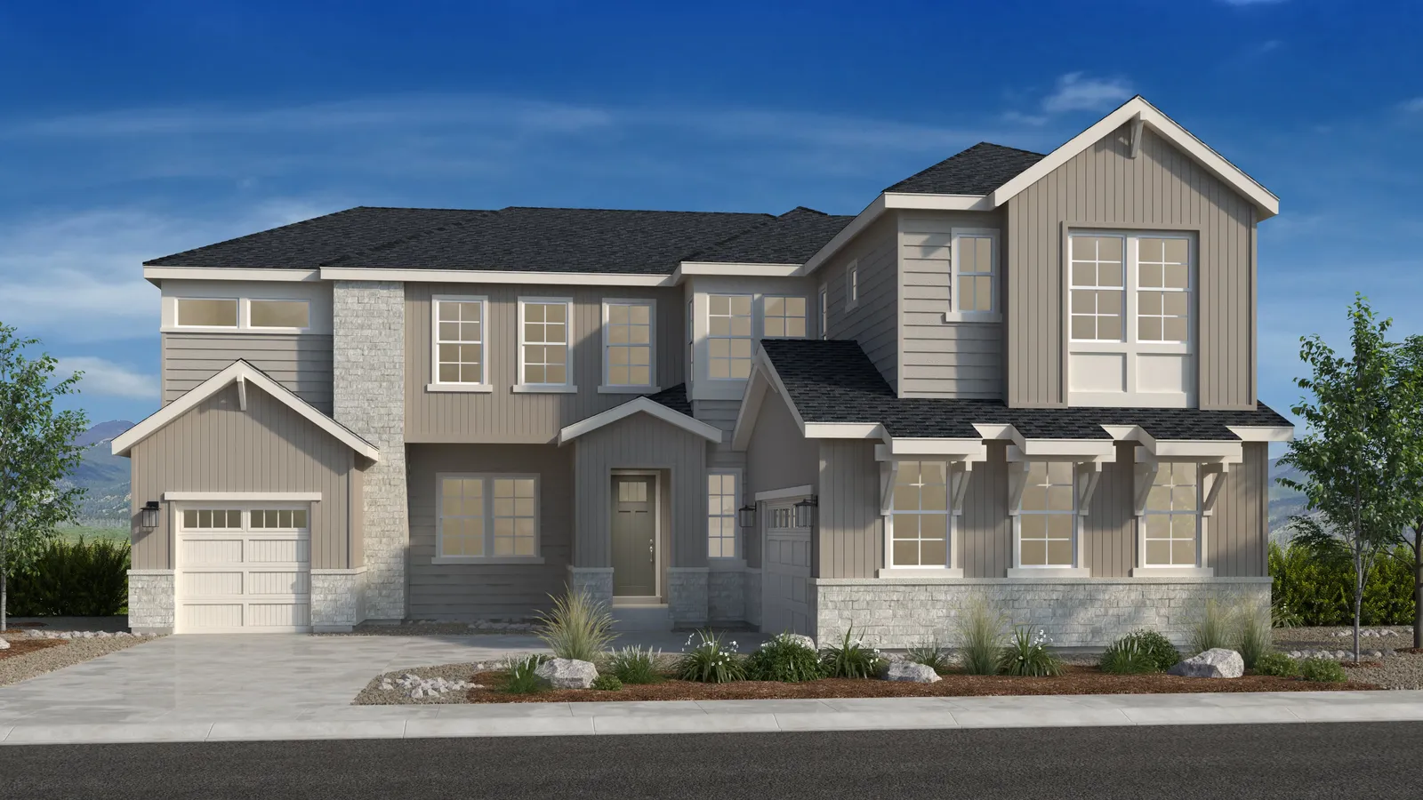 AspenwoodDschD3The Enclave Macanta Reserve F5 60