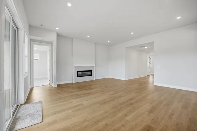 2926 Balsamroot Dr SE in Ovation at Oak Tree — interior