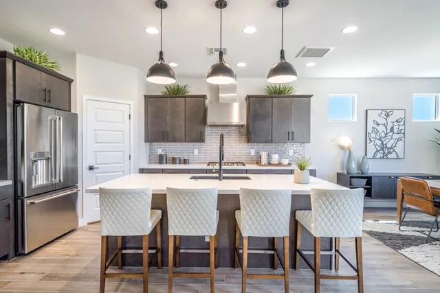 17621 W Solano Drive in Allen Ranches Discovery Collection — representation photos