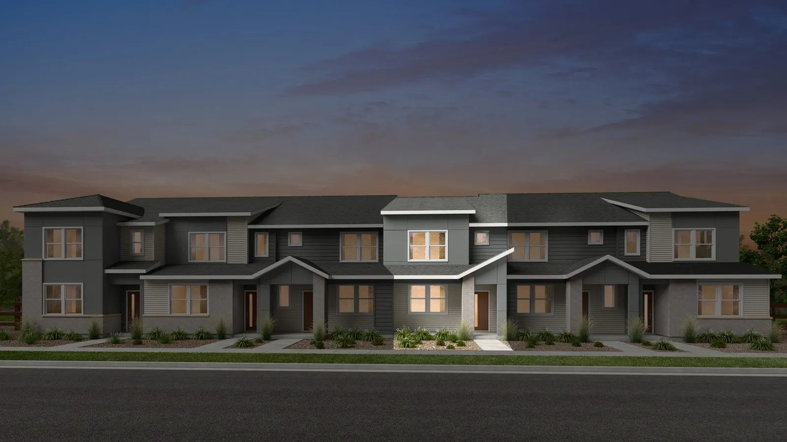 BLDG_D_Modern_schD2-Print-Backcountry