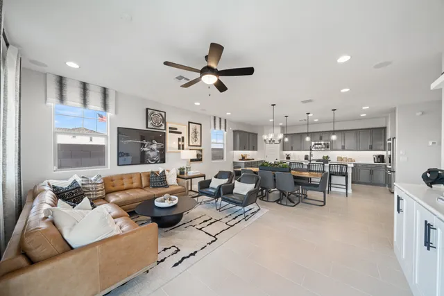 10005 W Mitchell Avenue in Parkside Rio Vista Collection — representation photos
