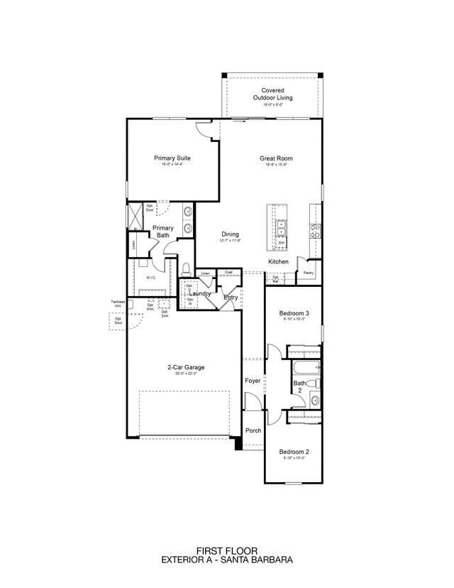 TMPhxSaddleback Discovery3515 Quartz85x11