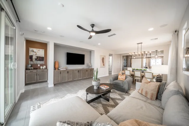 Great room 2