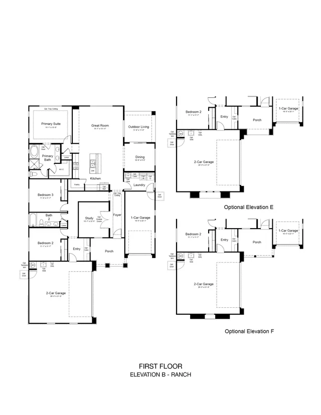 TMPhxHawesCrossingLandmark4533Augusta85x11