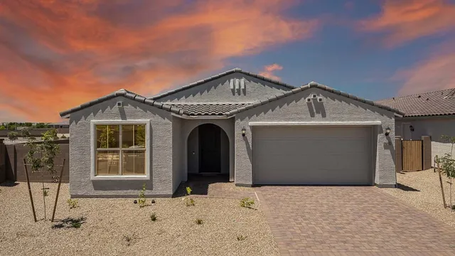 1 -hj-az-phoenix-artisan-at-asante-encore-charter-lot-2059-front-001