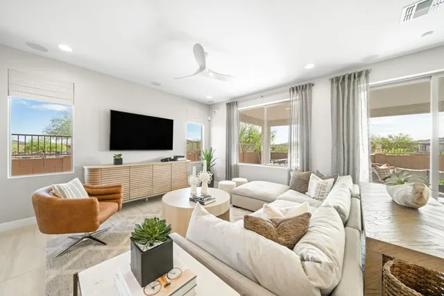 38978 N Maddox Road in Ovation at Meridian 55+ — representation photos