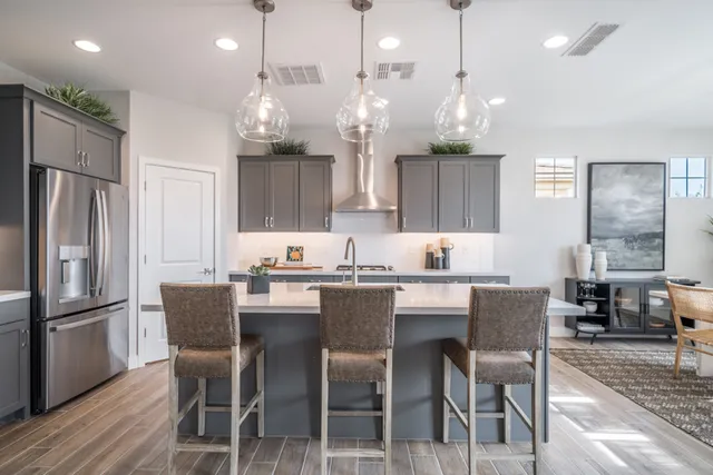 Kitchen 2 2