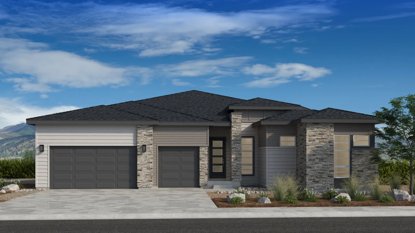 WildroseBschB2The Enclave Macanta Reserve F5 60